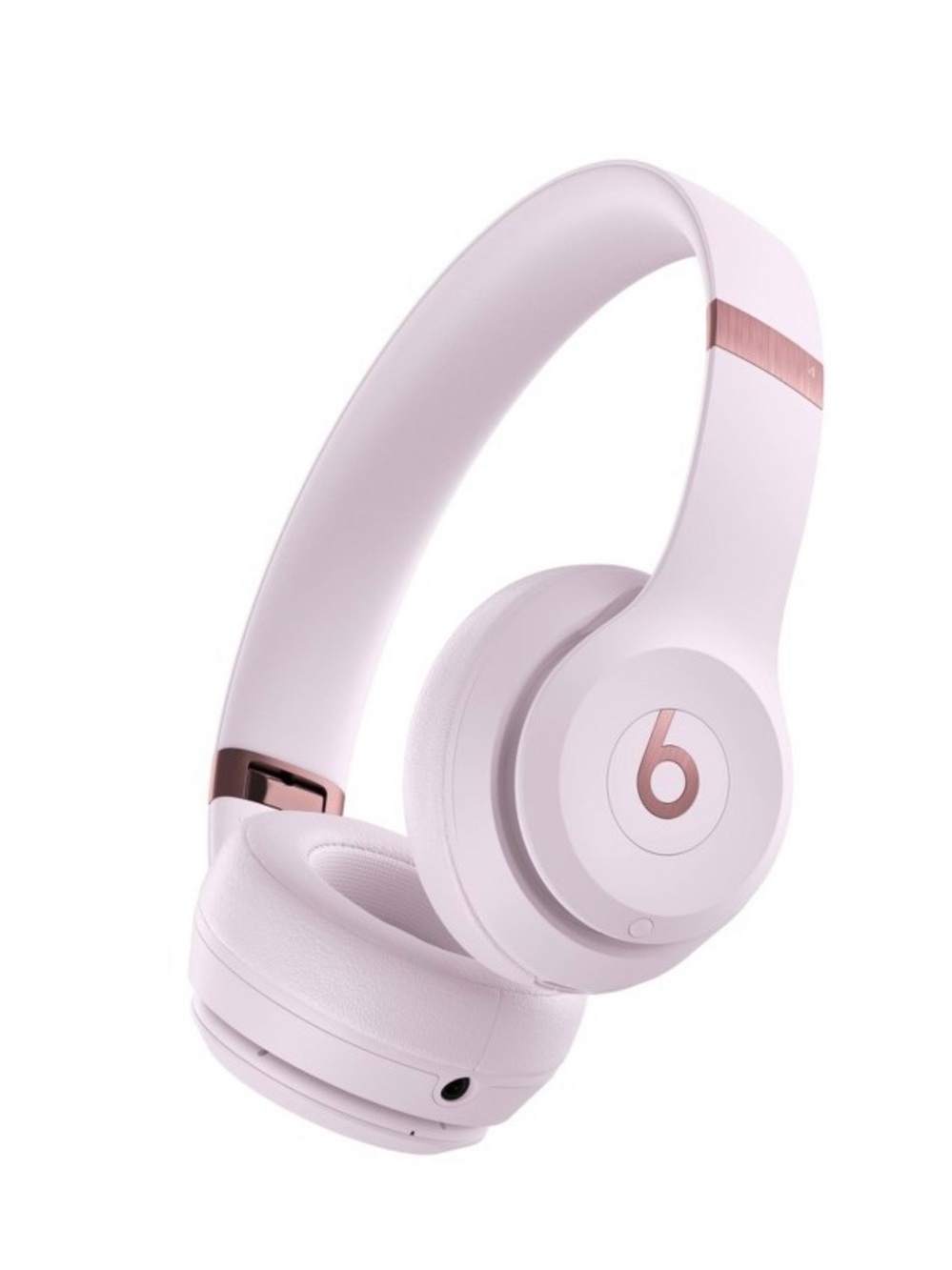Beats by Dre Solo 4 - Picture 5 of 10